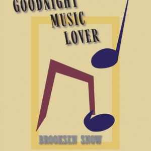 Goodnight Music Lover